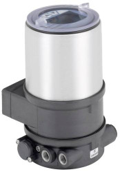 Bürkert Regulator pozycyjny 306916 8692 1 szt.