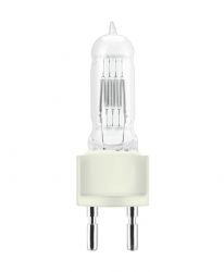 OSRAM 64756 1200W 230V