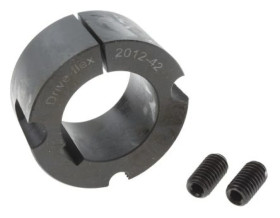 Tuleja stożkowa RS PRO