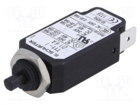 T11-211-6A