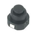 Wyłącznik PB-10 bistabilny 1A 30V