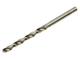 Wiertło do metalu 3x63mm Vorel
