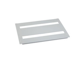 Płyta modułowa Spacial SF/SM 600x 600mm NSYMUC606 SCHNEIDER ELECTRIC