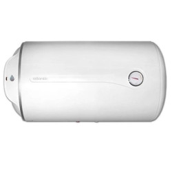 Ogrzewacz wody Atlantic OPRO+ H 50 L