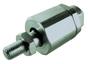 Sprzęgło kompensacyjne IMI NORGREN QM/8025/38