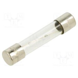 55TSA-1.5A