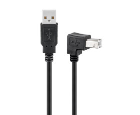 K USB30ambm czk K USB30ambm czk