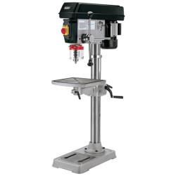 Draper 02016 12 Speed Bench Drill (600W)