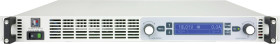 Zasilacz laboratoryjny regulowany 19'' EA Elektro Automatik EA-PS 9080-100 1U