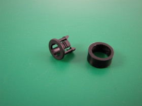 Oprawa do diód LED BTH-GRB-05-2