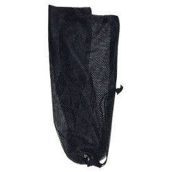 DEWALT DXVA19-5158 DXVA19-5158 Mesh Accessory Bag