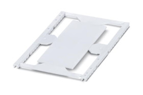 Znacznik paneli 0803041 Phoenix Contact