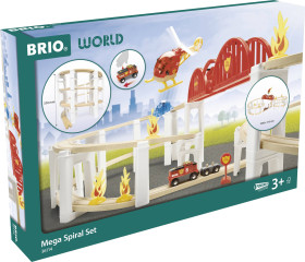 Brio 63611400
