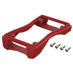 BS 400 DI-D-3001 (82843001)