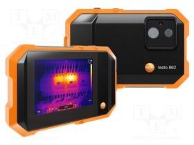 TESTO862-1