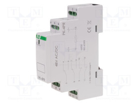 PK-4PR-48V