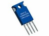 FPR4-T221-0R220-1