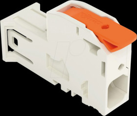 832-1201/011-000 1-conductor pin header, 1-pin, up to 16 mm²