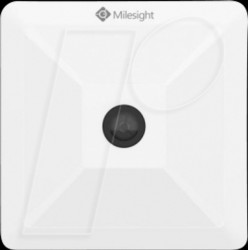 VS121-868M PN:WHITE LoRaWAN workstation sensor