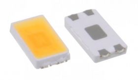 LED SMD 5630 B.CIEPLA 3000K