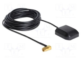NAVILOCK-60543