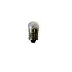 E10/2,5V/0,3A