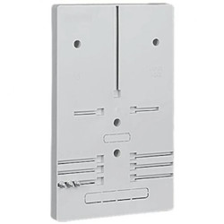 Tablica licznikowa 325x200mm 3F