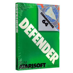 Defender