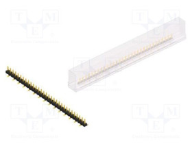 SLLP5SMD03831.GSM