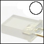 LED-AL-pM5x2W-D00300-160