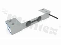 BTENS-L601-003-C2