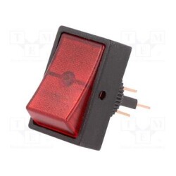 R13-207B-01-BR