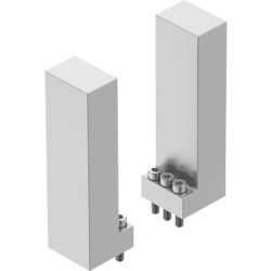 Chwytak pneumatyczny