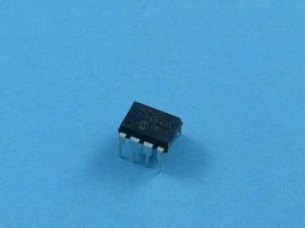 MCP-602-I/SN SO-8 UKŁAD