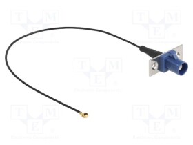 DELOCK-90731