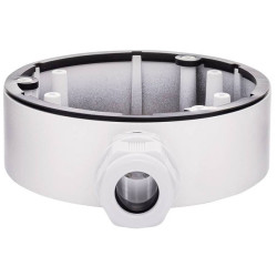 ABUS TVAC32500 Box for Protected Wiring Indoors/Outdoors 1pc.