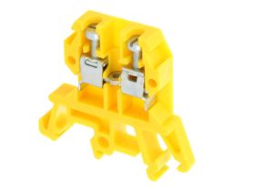 ZP ZUG-G4A11-0101 ZP ZUG-G4A11-0101