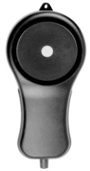 Sonda luksomierza LP-10A (wtyk miniDIN-4P) WAADALP10A