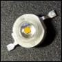 LED-ALS-P01000mW-Y-lm45-140