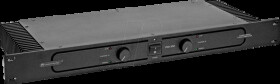 10451616 OMNITRONIC PKD-352 Class-D Studioverstärker