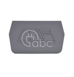 Separator do EURO F 2,5/4, 43585