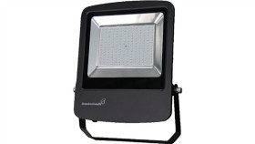 Reflektor Szerokostrumieniowy 4000K Rs Pro 30000H