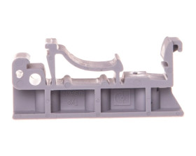 Łącznik do szyny montażowej USA 10 1201578 /25szt./