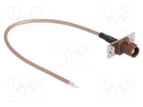 DELOCK-90733