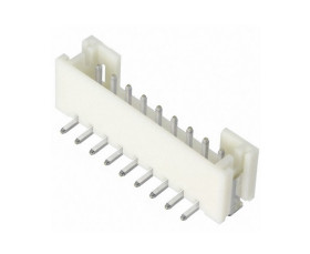 Z B9BPHSM4 Z B9BPHSM4