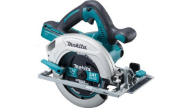 Pilarka Tarczowa Akumulatorowa 190Mm 2*18V 0*Ah