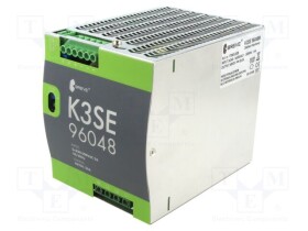 K3SE-96048