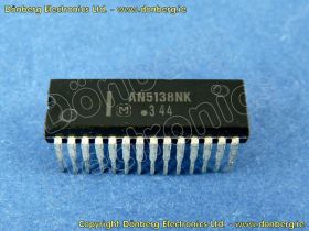AN5138NK