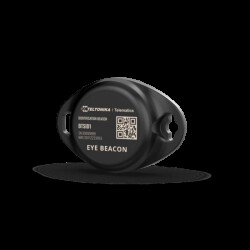 Teltonika EYE Beacon - beacon Bluetooth 4.2