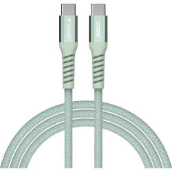 Verbatim 31855 USB Cable Assembly Advanced design Durable and efficient